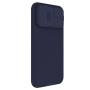 Nillkin CamShield Pro Magnetic cover case for Apple iPhone 15 Pro 6.1 order from official NILLKIN store